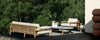 Heading outdoors with Naoto Fukasawa-Space Furniture SG