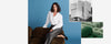 Design Insiders x Kriszta Gabor-Space Furniture SG