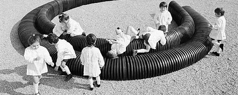 Cini Boeri, design trailblazer