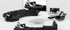 The curious minds behind Edra-Space Furniture SG