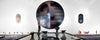Moooi Carpets: Where art meets design-Space Furniture SG