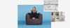 Design Insiders x Alexandra Charnock-Space Furniture SG