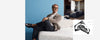Design Insiders x Keith Chee-Space Furniture SG