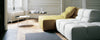 The classics by B&B Italia-Space Furniture SG