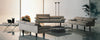 Alanda is back, and with it the 80s-Space Furniture SG
