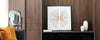 Inside Singapore's design studios – Fahrenheit-Space Furniture SG