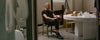 The mercurial world of Bocci-Space Furniture SG
