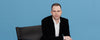 Design Insiders x Leighton Clarke-Space Furniture SG