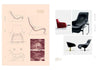 Rubber ducks, shoemaking and the story of Mart-Space Furniture SG