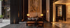 Capella Hotel Sydney-Space Furniture SG