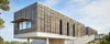 St Andrews Beach House-Space Furniture SG