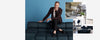 Design Insiders x David Hartikainen-Space Furniture SG