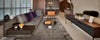 8 St Thomas-Space Furniture SG