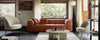 The artful story behind Strips by Arflex-Space Furniture SG