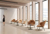 Inside Atelier Viccarbe-Space Furniture SG