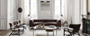 Maxalto and the rituals of design-Space Furniture SG