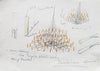 At Studio Arihiro Miyake, it all begins with a sketch...-Space Furniture SG