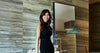 A Life Individual - Nicole Chow-Space Furniture SG