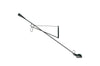 265 Wall Lamp-Flos-Space Furniture SG