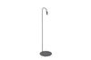 Caule Floor 4 Lamp