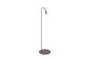 Caule Floor 4 Lamp