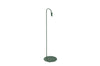 Caule Floor 4 Lamp