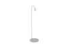 Caule Floor 4 Lamp