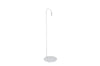 Caule Floor 4 Lamp