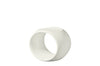 Cero Stool-Serralunga-Space Furniture SG