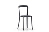 On & On Chair - Recycled Plastic Seat
