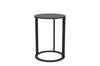 Frank Side Table