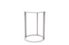Frank Side Table