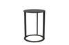 Frank Side Table
