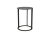 Frank Side Table