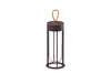 In Vitro Unplugged Table Lamp-Flos-Space Furniture SG