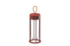 In Vitro Unplugged Table Lamp-Flos-Space Furniture SG