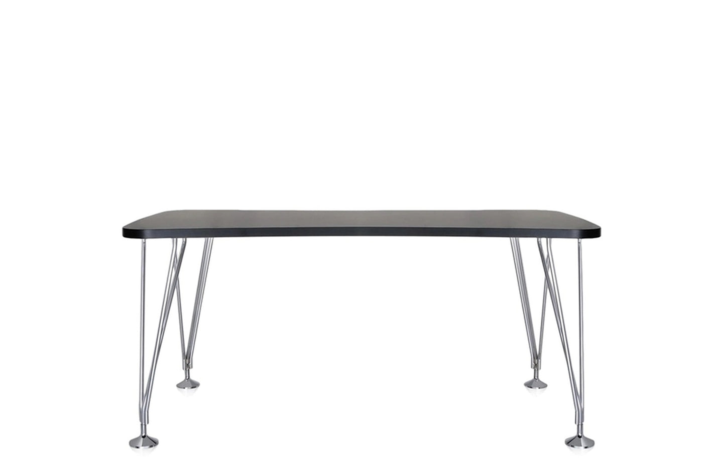 Max Small Table
