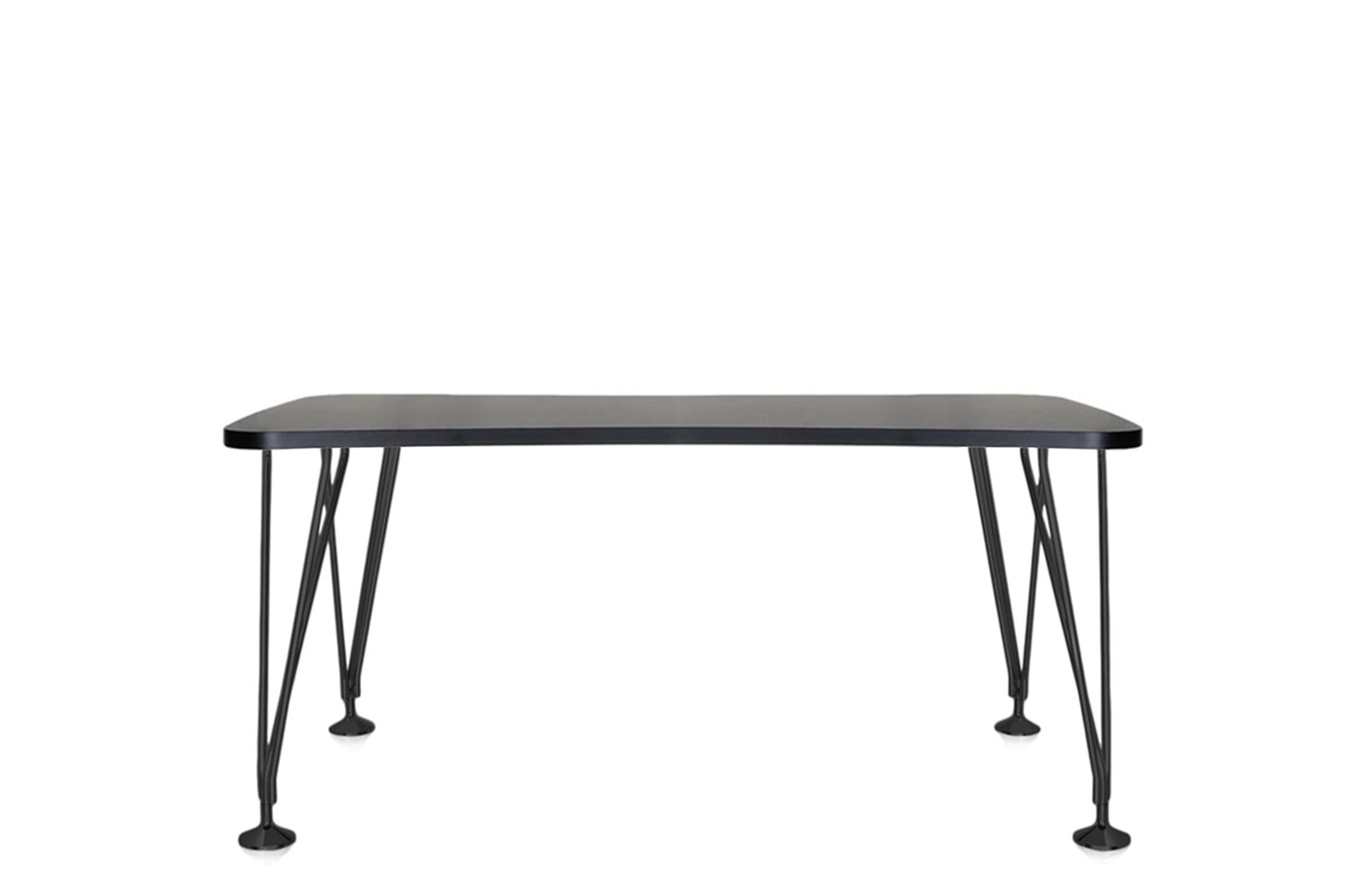 Max Small Table

