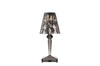 Battery Table Lamp