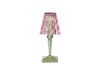Battery Table Lamp
