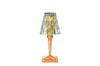 Battery Table Lamp