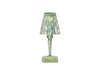 Battery Table Lamp