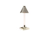 Goodnight Cap Table Lamp - Battery