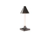 Goodnight Cap Table Lamp - Battery