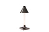 Goodnight Cap Table Lamp - Battery