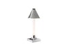 Goodnight Cap Table Lamp - Battery