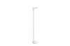 Oblique Floor USB-C Lamp
