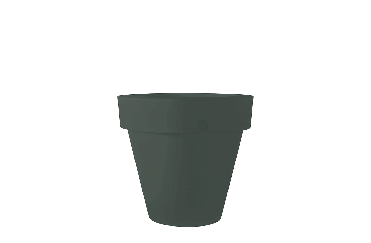 Vas-Two Pot
