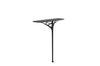 A.I. Console-Kartell-Space Furniture SG