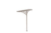 A.I. Console-Kartell-Space Furniture SG
